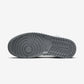 Jordan 1 Low Stealth French Blue (Women's)