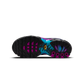 Nike Air Max Plus Spirograph (GS)