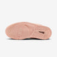 Jordan 1 Low Method of Make Satin Guava Ice (Women's)