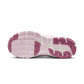 Nike Zoom Vomero 5 Elemental Pink (Women's)