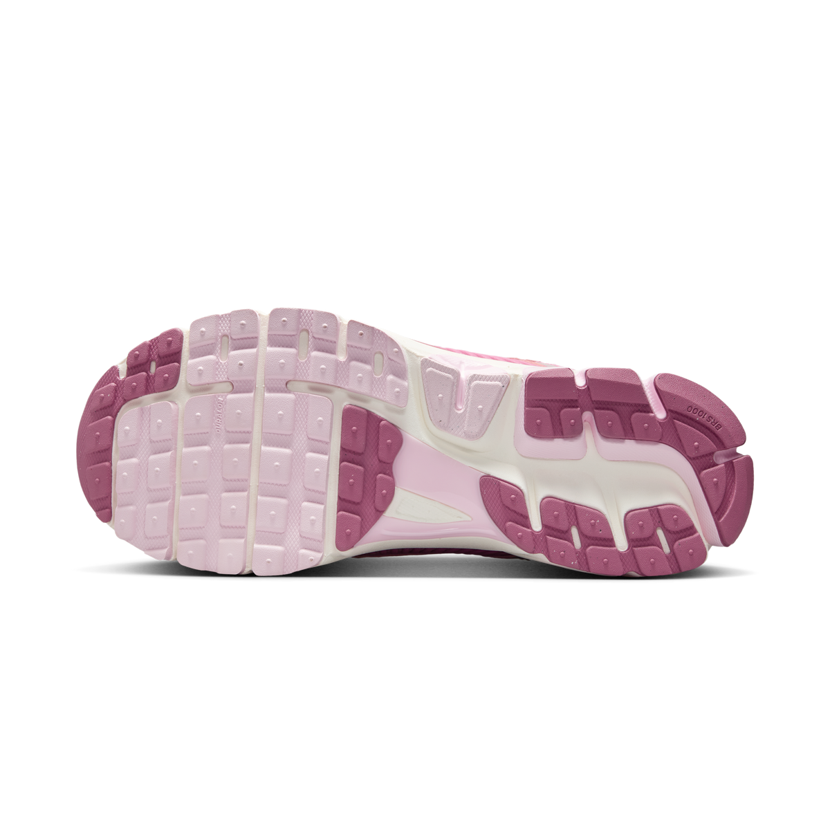 Nike Zoom Vomero 5 Elemental Pink (Women's)