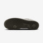 Nike Air Force 1 Low '07 LV8 Light Army Cargo Khaki