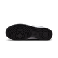 Nike Air Force 1 Low '07 White Black
