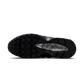 Nike Air Max 95 OG Big Bubble Black Bright Ceramic