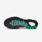 Nike Air Max Plus atmos White Hyper Jade