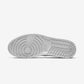 Jordan 1 Low SE Craft Inside Out White Phantom