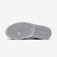 Jordan 1 Low Sail Soft Pearl (Women's)