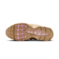 Nike Air Max 95 OG Big Bubble Linen (Women's)