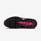 Nike Air Max 95 OG Big Bubble Fireberry