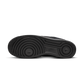 Nike Air Force 1 Low '07 LV8 Black Iron Grey
