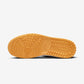 Jordan 1 Retro High Golf Pollen