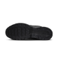 Nike P-6000 Black