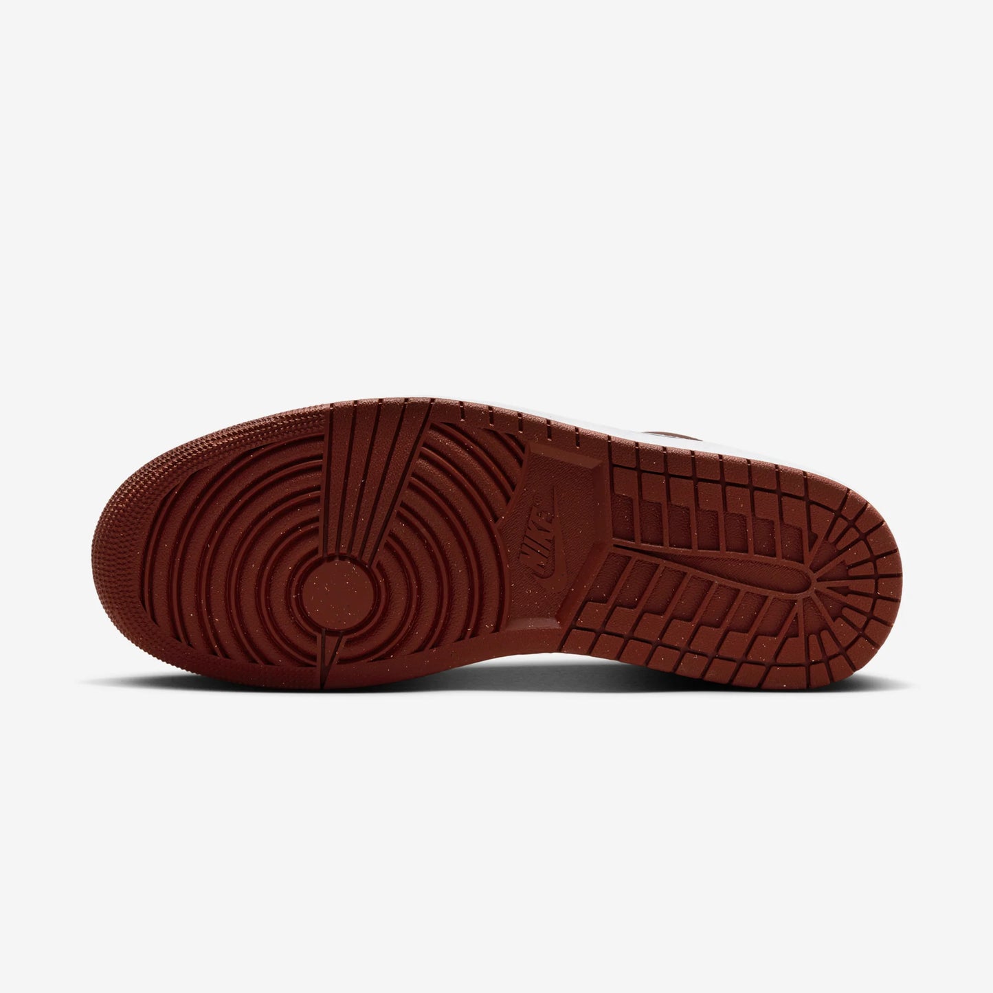 Jordan 1 Low SE Dark Pony