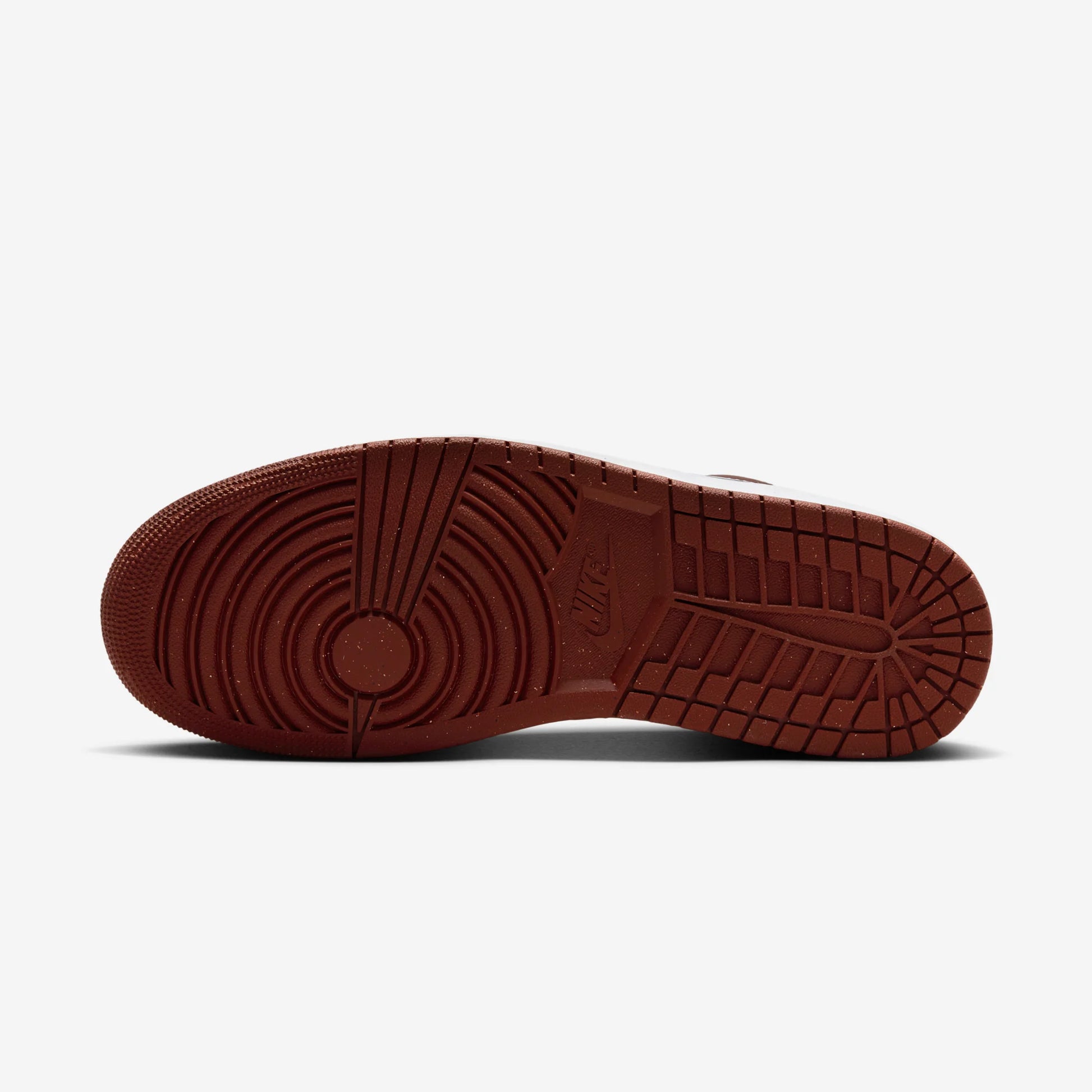 Jordan 1 Low SE Dark Pony