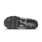 Nike Zoom Vomero 5 Cool Grey Wolf Grey