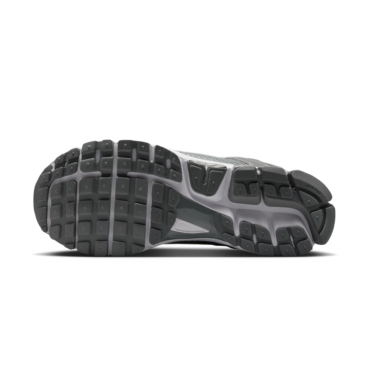Nike Zoom Vomero 5 Cool Grey Wolf Grey