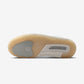 Jordan 3 Retro Craft Ivory