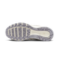 Nike P-6000 Light Bone (Women's)