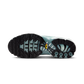 Nike Air Max Plus Origins Waterway