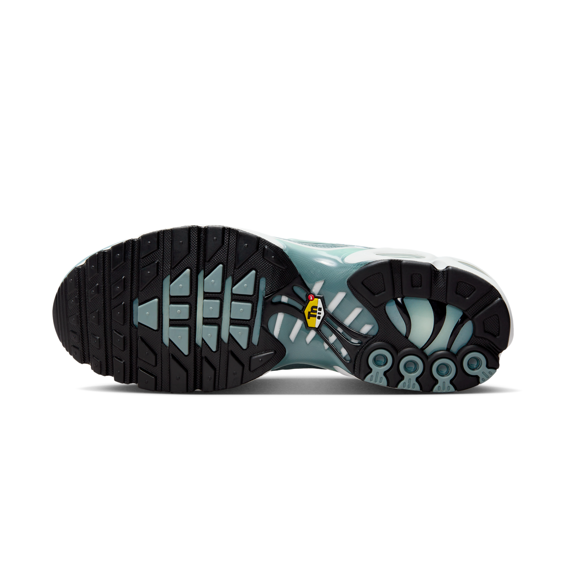Nike Air Max Plus Origins Waterway