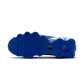Nike Shox TL Hyper Royal