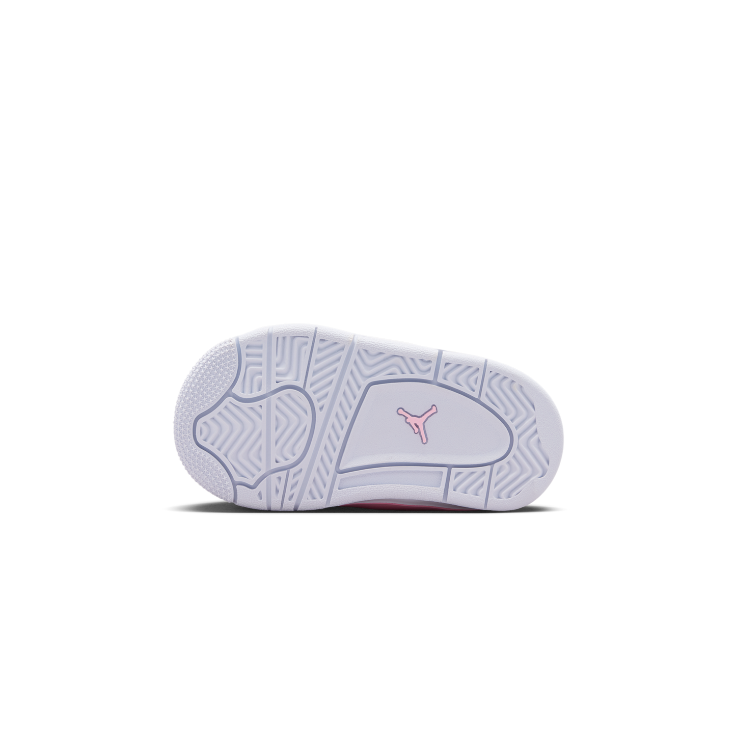 Jordan 4 Retro Valentine's Day (2026) (TD)