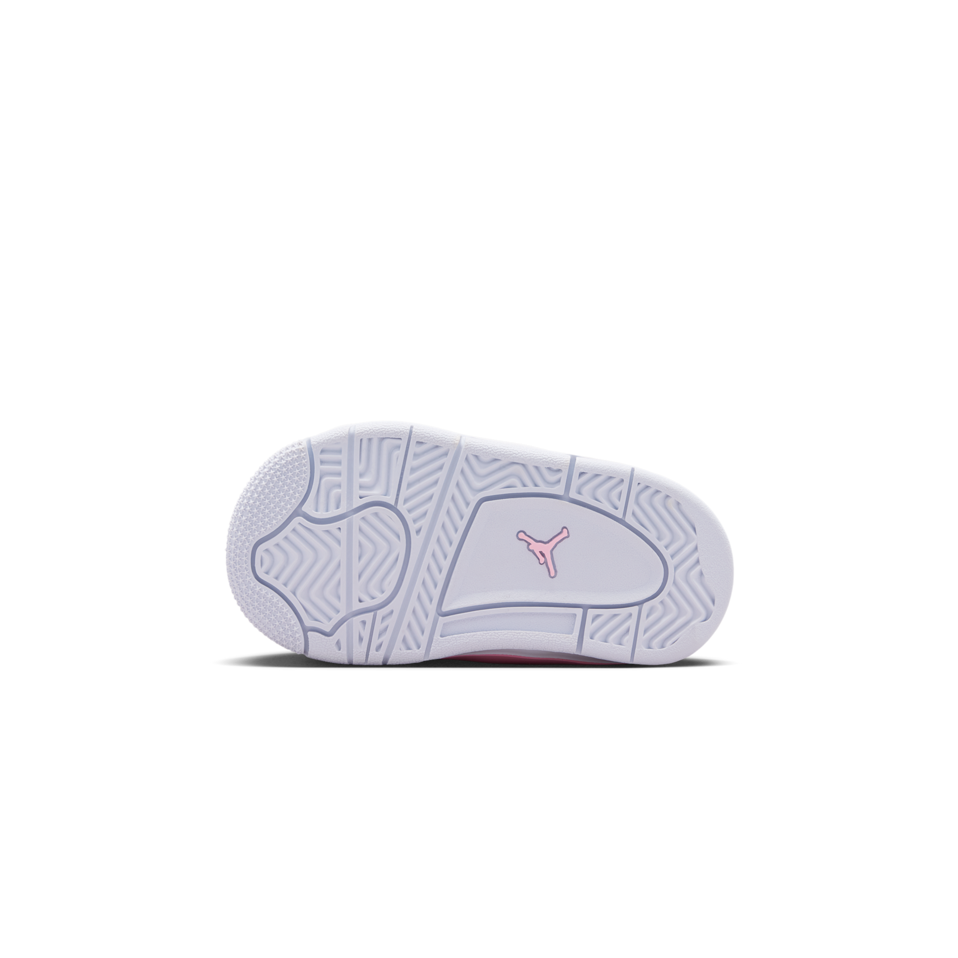 Jordan 4 Retro Valentine's Day (2026) (TD)