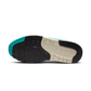 Nike Air Max 1 Dusty Cactus (Women's)