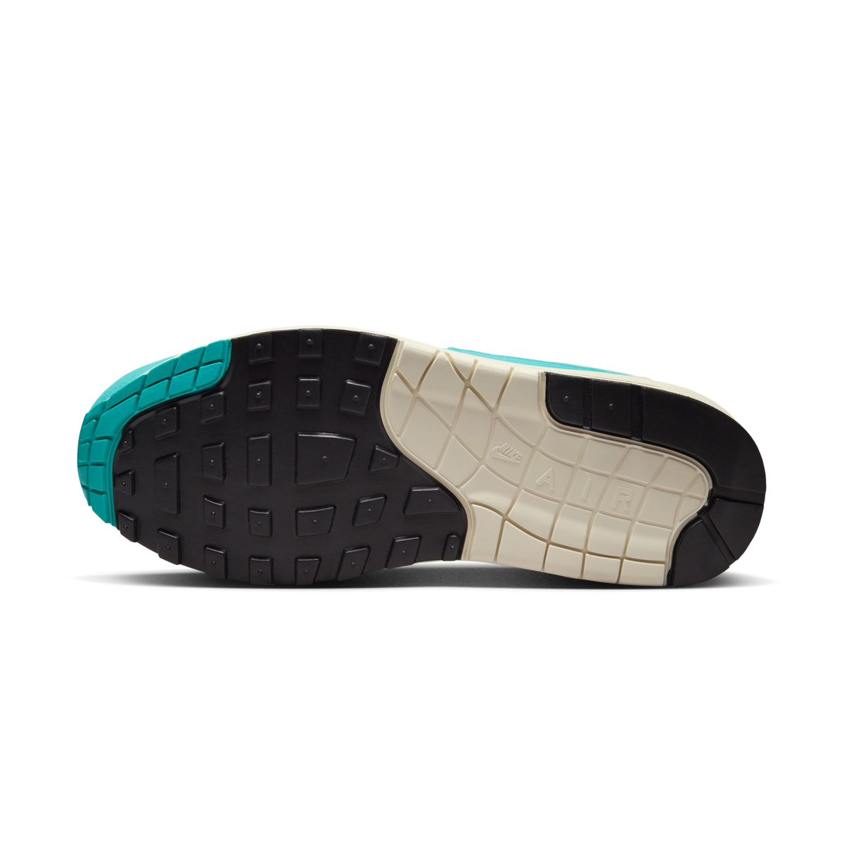 Nike Air Max 1 Dusty Cactus (Women's)