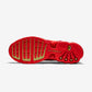 Nike Air Max Plus 3 Iron Man