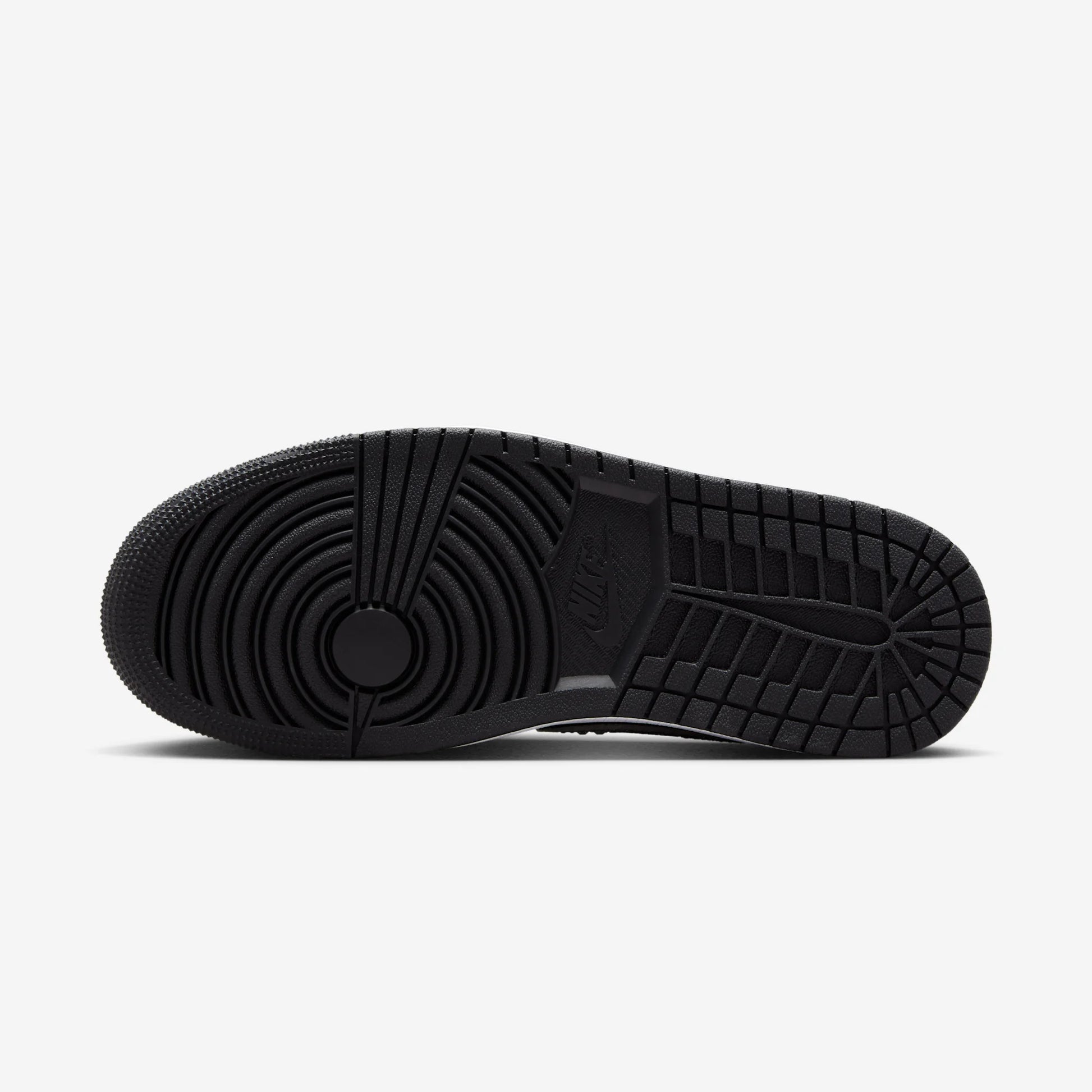 Jordan 1 Retro Low OG Swarovski Stealth (Women's)