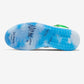 Jordan 1 Mid SE Fearless Melody Ehsani (Women's)