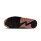 Nike Air Max 90 Leopard Pink (Women's)