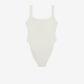 Jordan x Travis Scott Cactus Jack Women's Bodysuit Sail