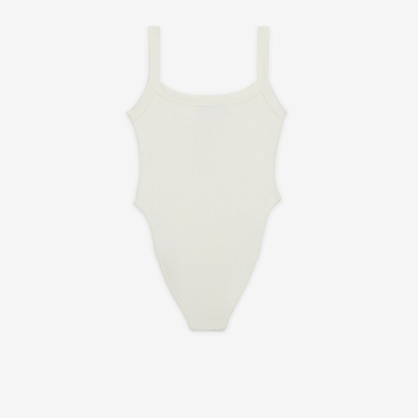Jordan x Travis Scott Cactus Jack Women's Bodysuit Sail