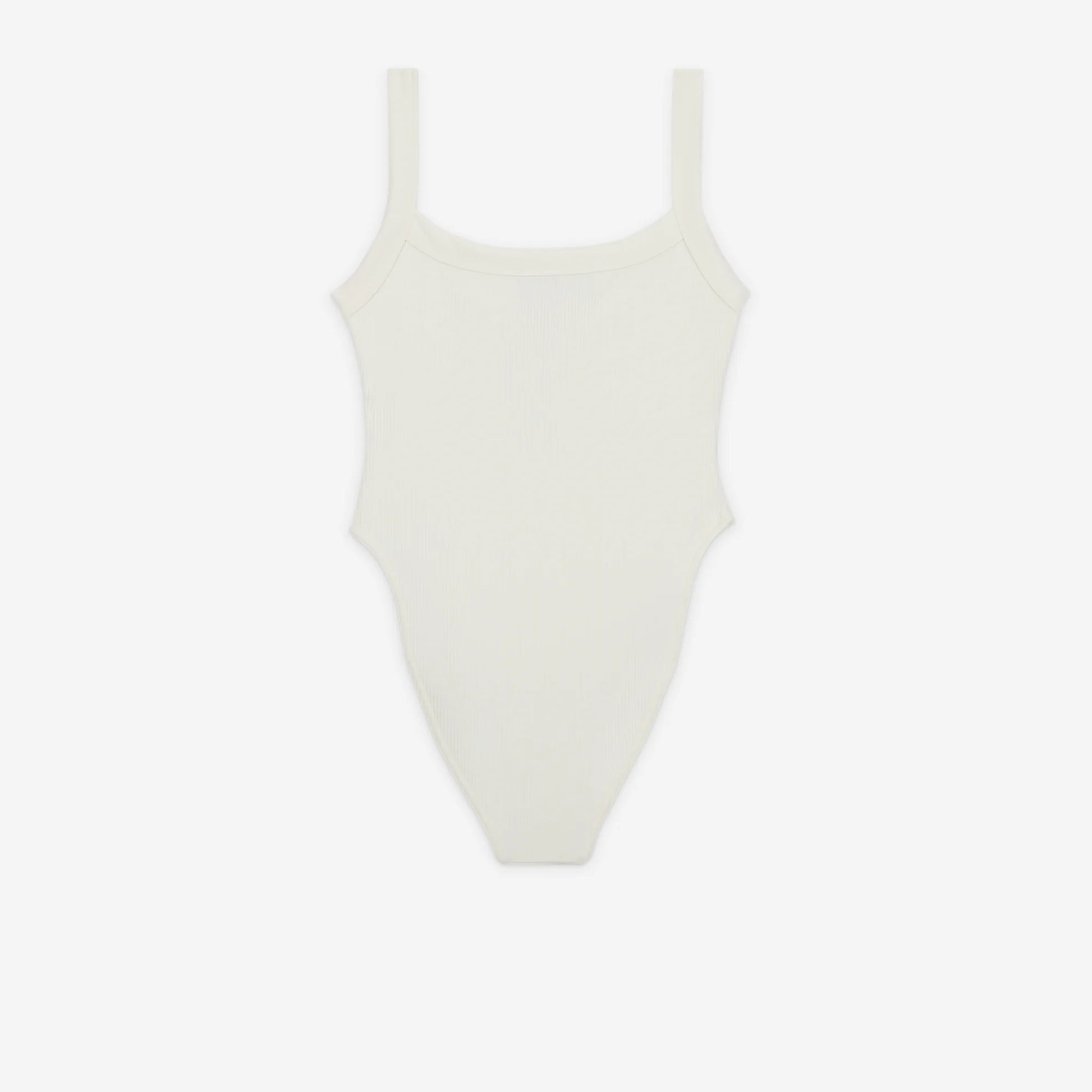 Jordan x Travis Scott Cactus Jack Women's Bodysuit Sail