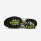 Nike Air Max Plus Neon