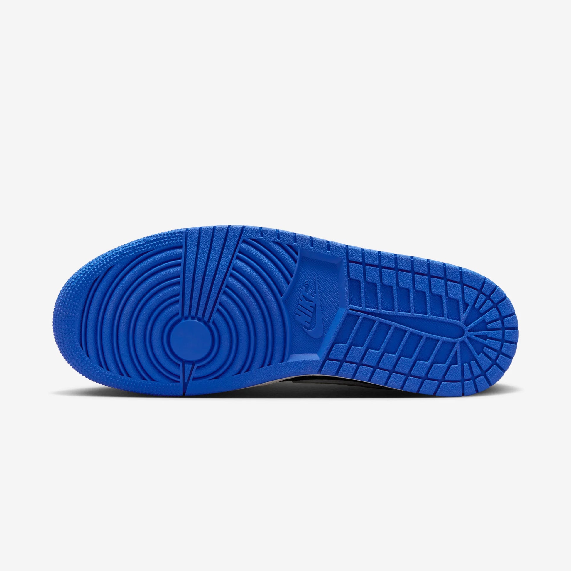 Jordan 1 Low Quai 54 (2024)