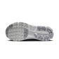 Nike Zoom Vomero 5 Pure Platinum Platinum Tint Wolf Grey Summit White (Women's)