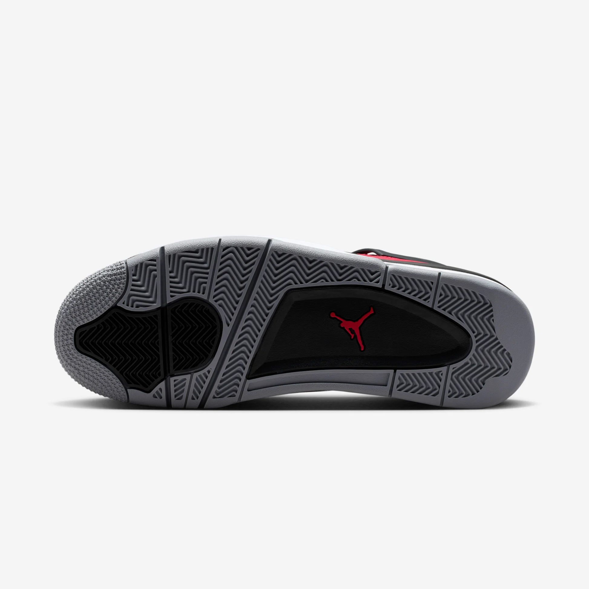 Jordan 4 Retro Toro Bravo (2026)