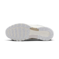 Nike P-6000 White Sail Vast Grey