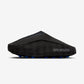 Nike Mind 001 Slide Fragment Black