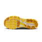 Nike Zoom Vomero 5 Yellow Ochre