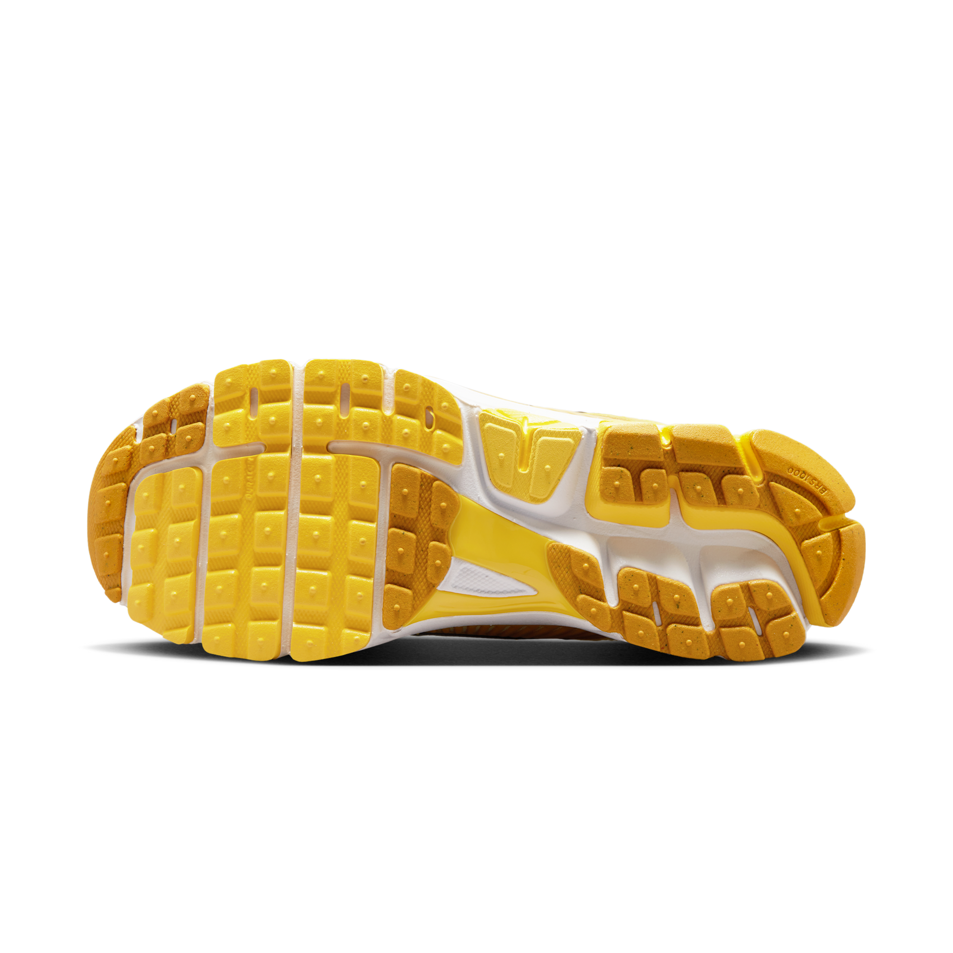 Nike Zoom Vomero 5 Yellow Ochre