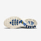 Nike Air Max Plus Multi-Swoosh White