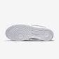 Nike Air Force 1 Low Pivot Point