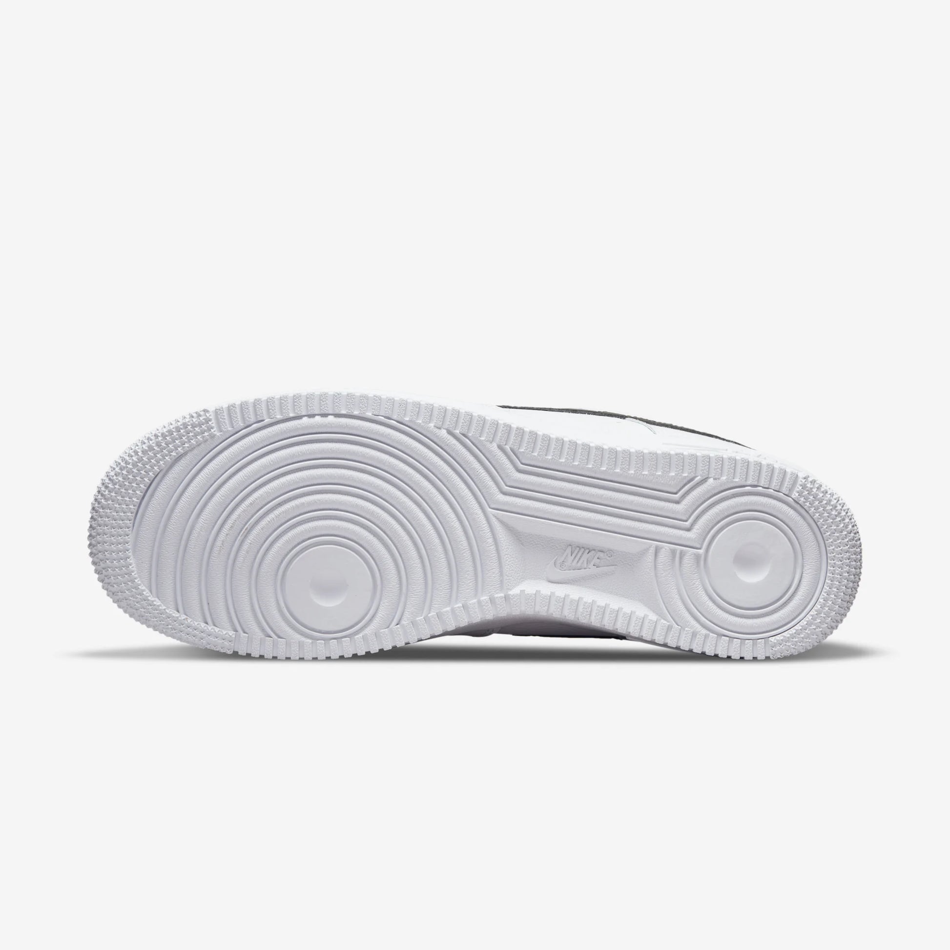 Nike Air Force 1 Low Pivot Point