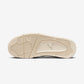 Jordan 4 RM Legend Light Brown (Women's)