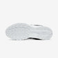 Nike P-6000 Pure Platinum