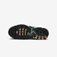 Nike Air Max Plus Vintage Green Black Hemp (GS)